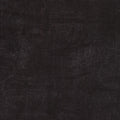 RK Chalk and Charcoal - Black