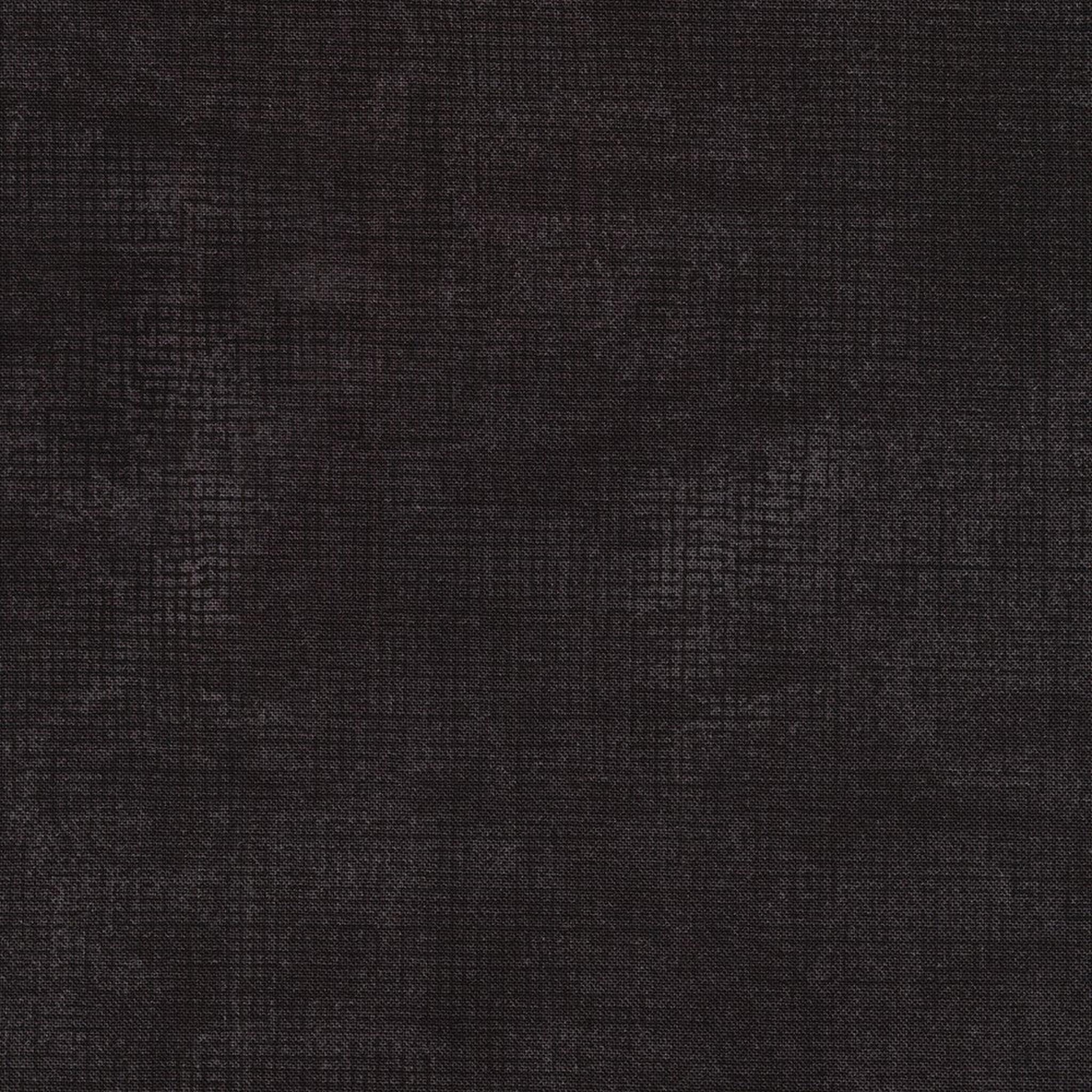RK Chalk and Charcoal - Black