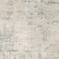 RK Chalk and Charcoal - Dolphin
