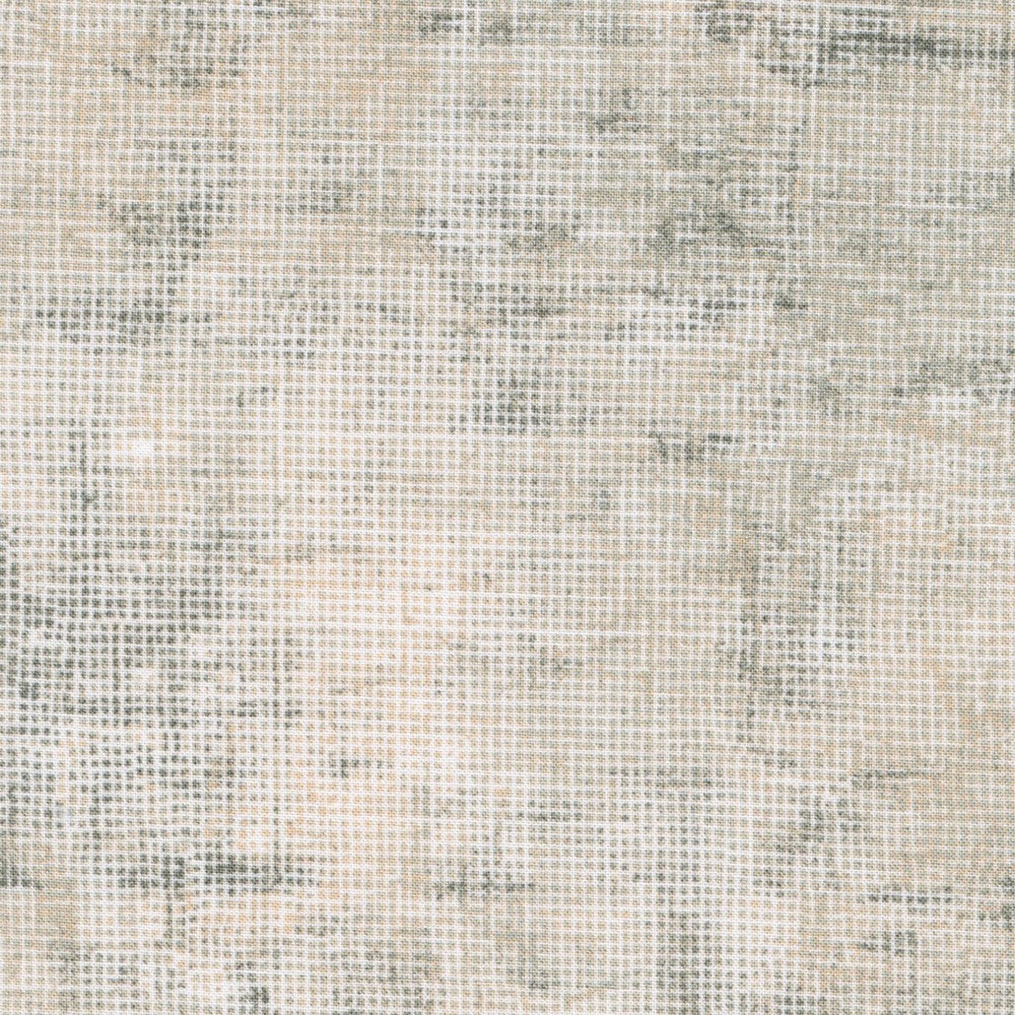 RK Chalk and Charcoal - Dolphin