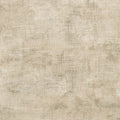 Chalk and Charcoal - Duckling