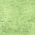 Chalk and Charcoal - Celery