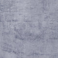 RK Chalk and Charcoal - Tornado