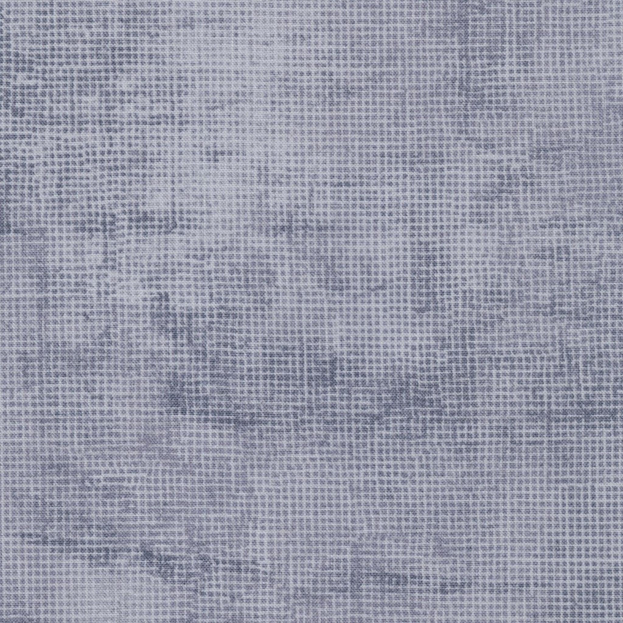 RK Chalk and Charcoal - Tornado