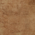 Chalk and Charcoal - Toast