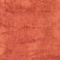 Chalk and Charcoal - Paprika