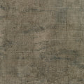 Chalk and Charcoal - Fossil