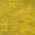 Chalk and Charcoal - Olive Oil