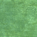 Chalk and Charcoal - Bay Leaf
