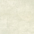 Chalk and Charcoal - Silk