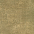Chalk and Charcoal - Sandstone