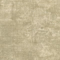 Chalk and Charcoal - Truckee