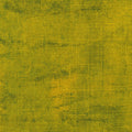 Chalk and Charcoal - Pistachio