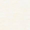 RK Chalk and Charcoal - Vintage White