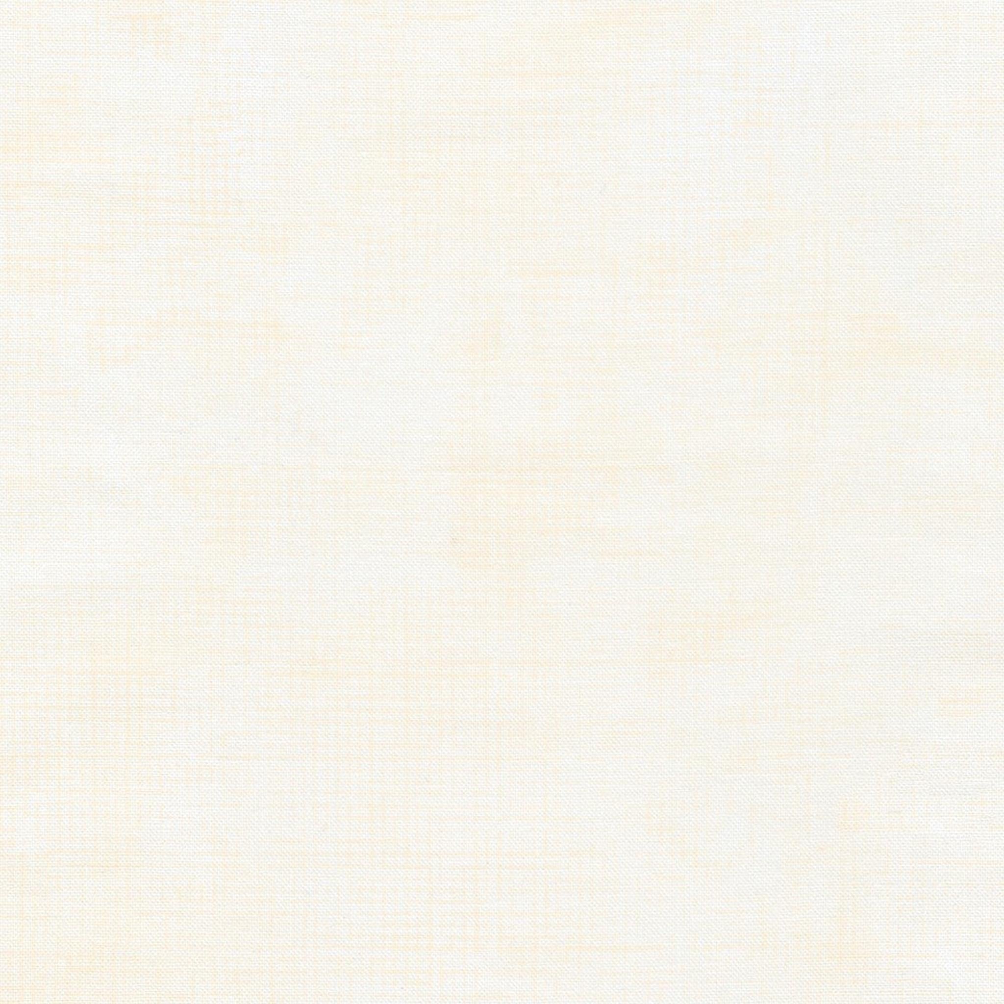 RK Chalk and Charcoal - Vintage White