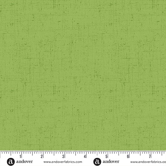 Andover Cottage Cloth II - Pear