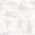 Riley Blake Shabby Gray Cloud
