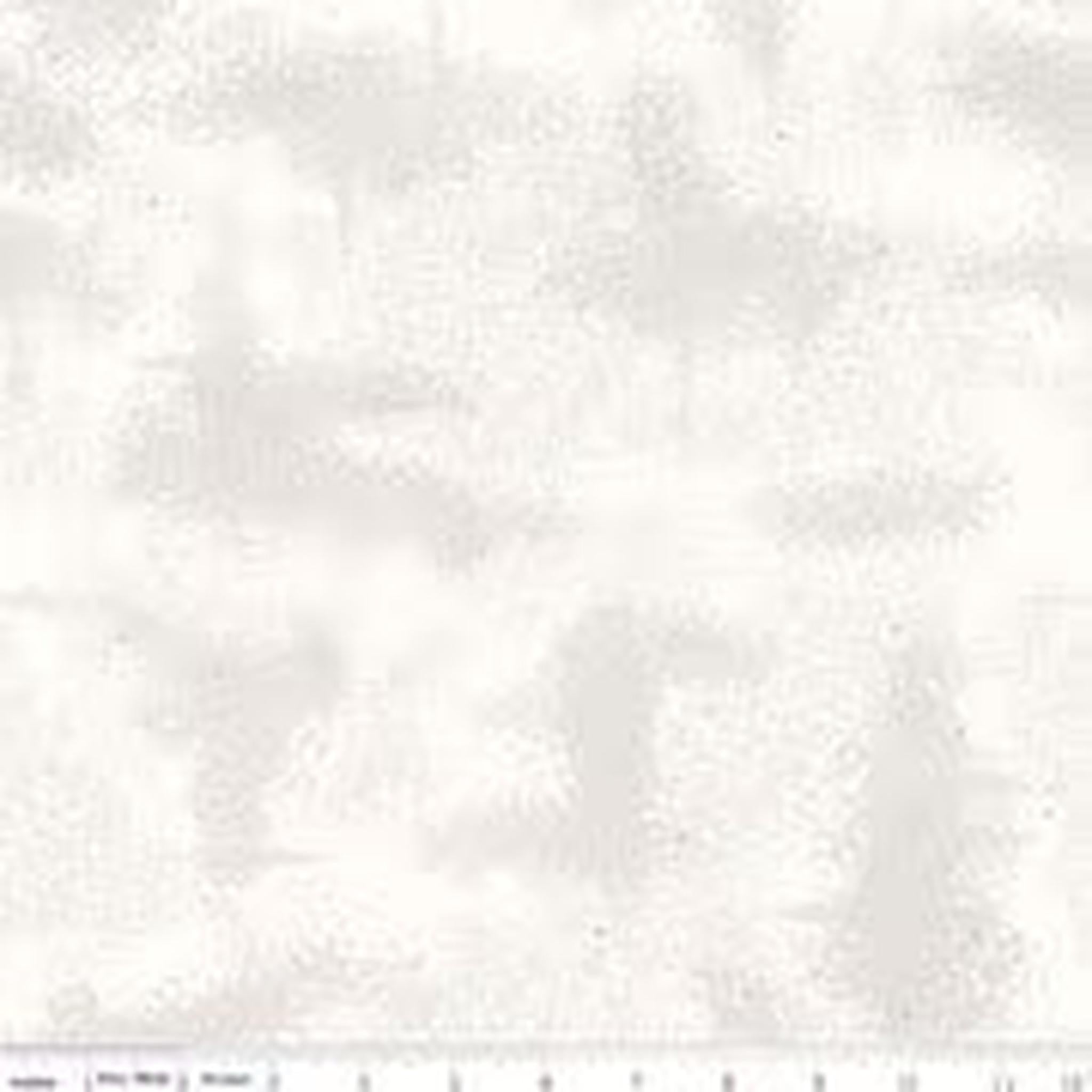 Riley Blake Shabby Gray Cloud