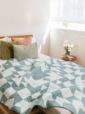 Book: Quilt Your Own Adventure