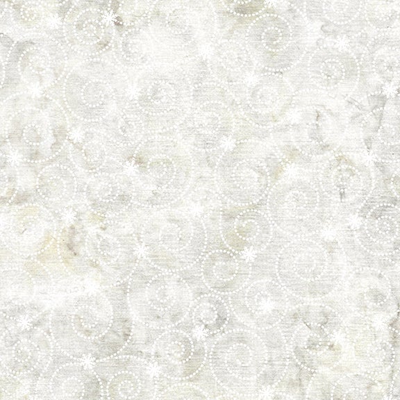 All MN Shop Hop Fabric 2025 - Swirls Neutral