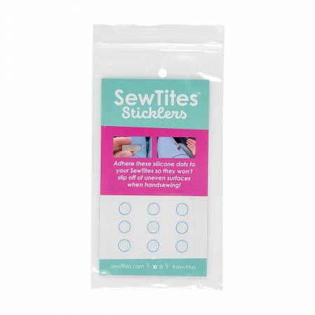 SewTites Magnetic Sticklers 9pk