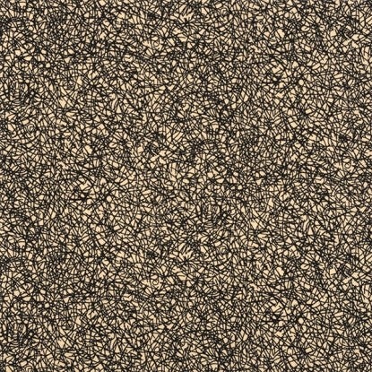 Alexander Henry Haunted House - Ghastlie Bramble - Stained Tea