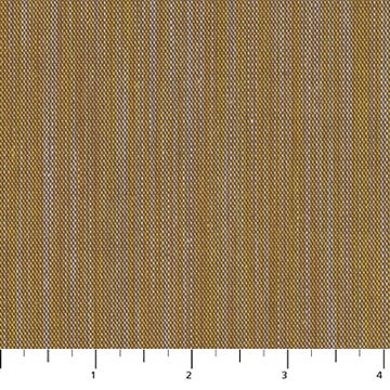 Figo Space Dye - Gold