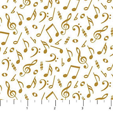 Mardi Gras by Linda Ludovico - Stonehenge: Music Notes