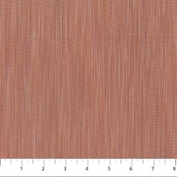 Figo Space Dye -Honey