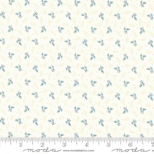 Cascade by 3 Sisters - Cloud Sky