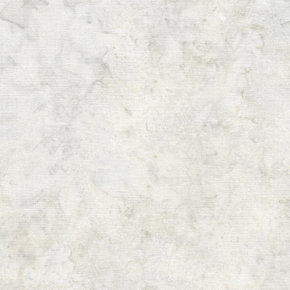 All MN Shop Hop Fabric 2025 - Blender Oyster