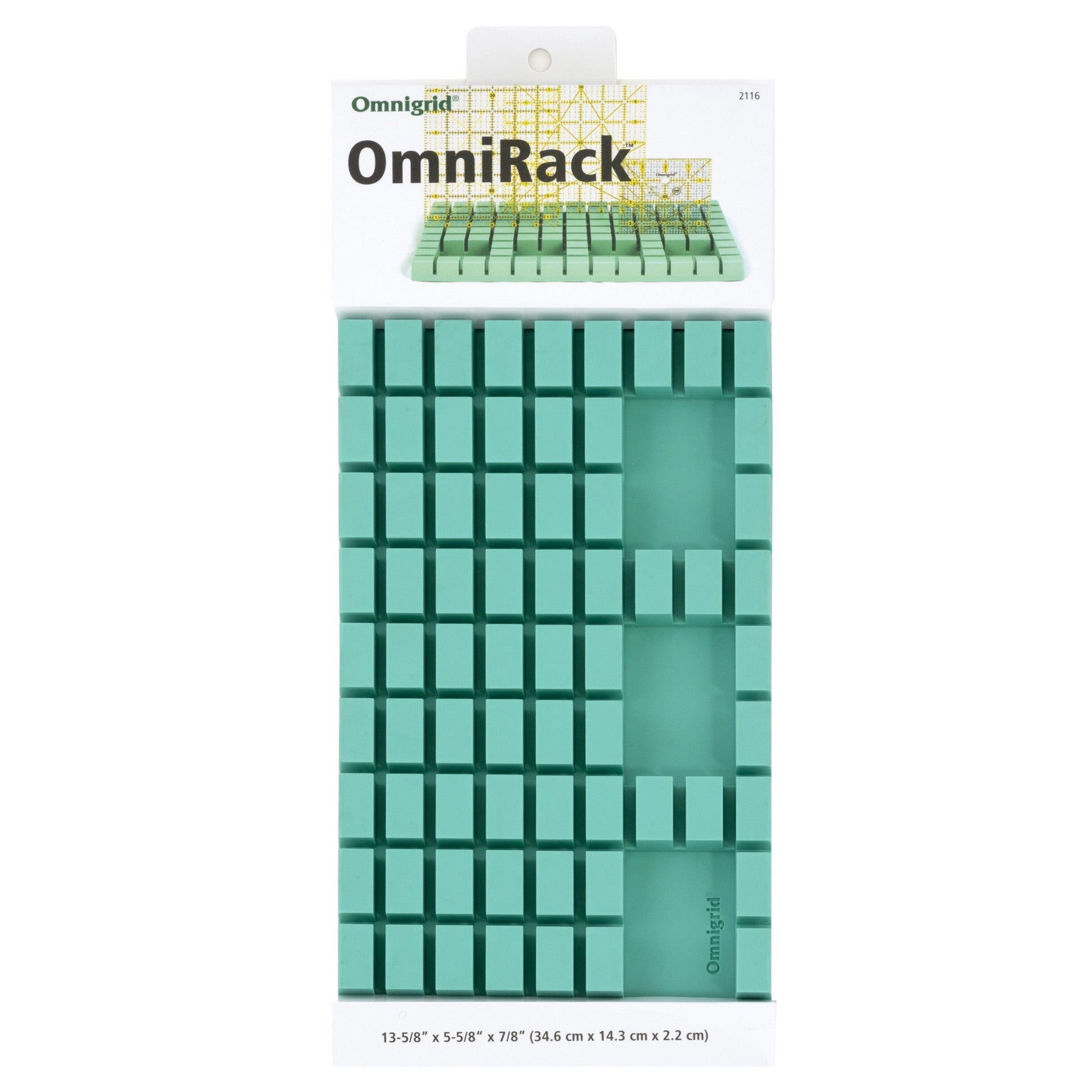 Omnigrid Omni Rack