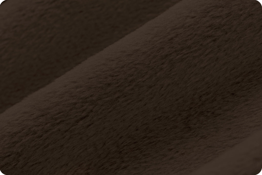 Shannon Cuddle 3 - Cofee