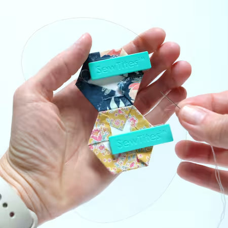 SewTites EPP Piecing Palettes