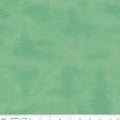Riley Blake Shabby Leaf
