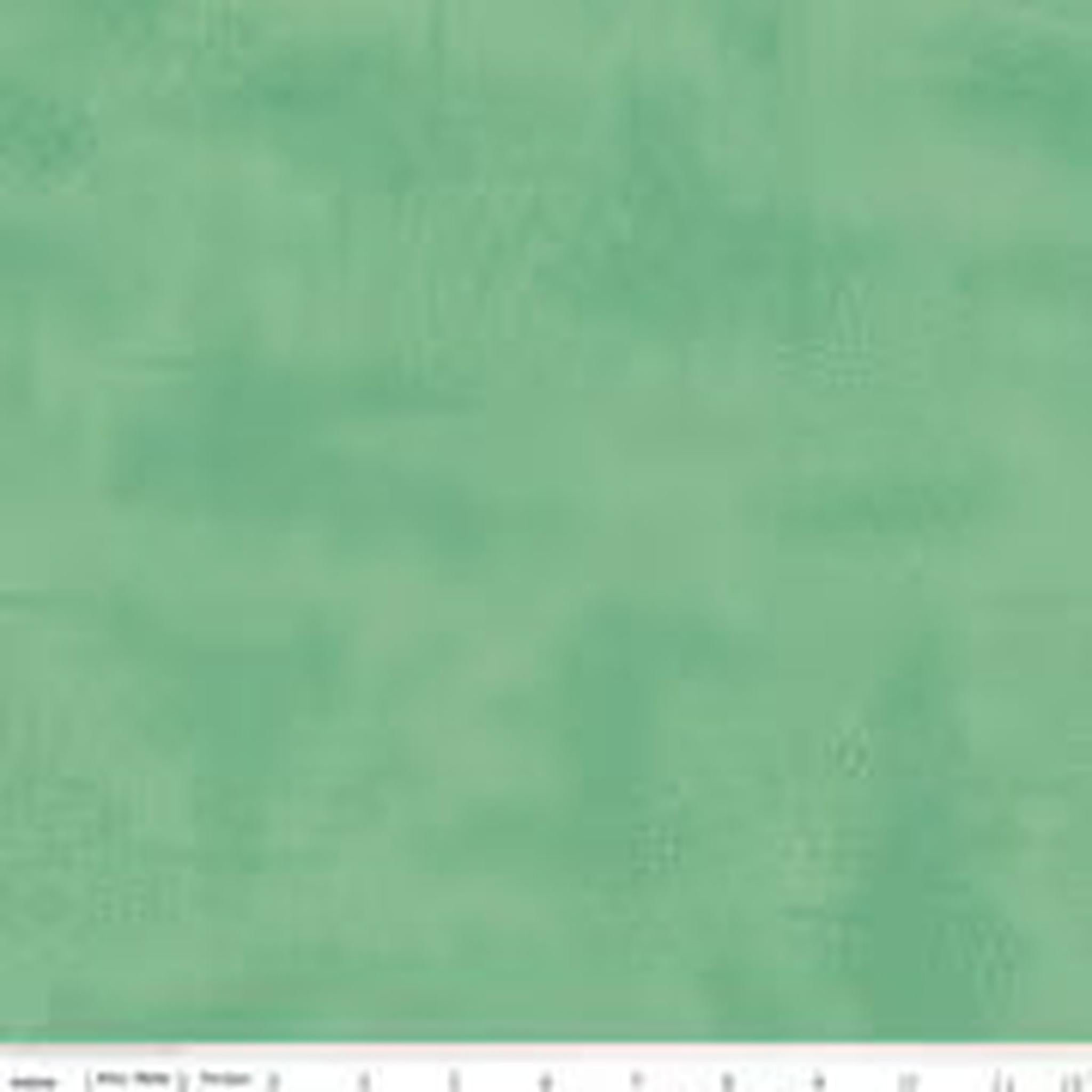 Riley Blake Shabby Leaf