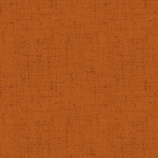 Andover Cottage Cloth - Yam