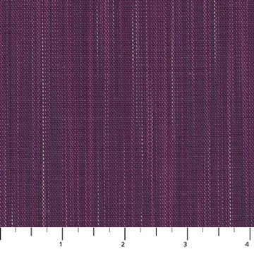 Figo Space Dye - Violet