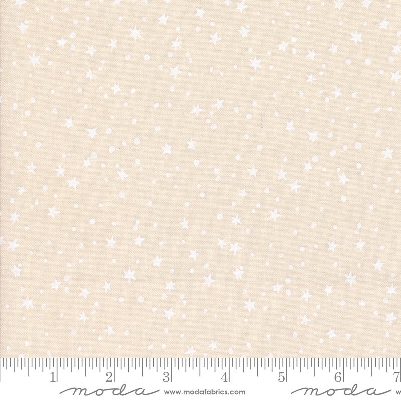 321 Blast Off - Spacesuit