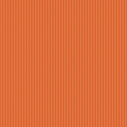 1/8" Tonal Stripes by Riley Blake - Autumn