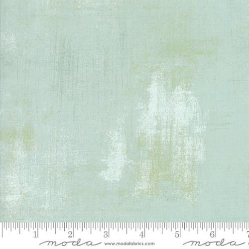 Moda Grunge Mint