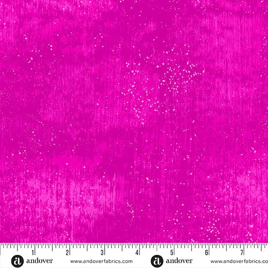 Glaze II by Libs Elliott - Gumdrop