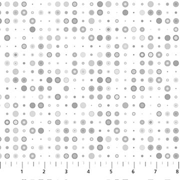 Northcott Jewel Box by Patrick Lose - Diamond