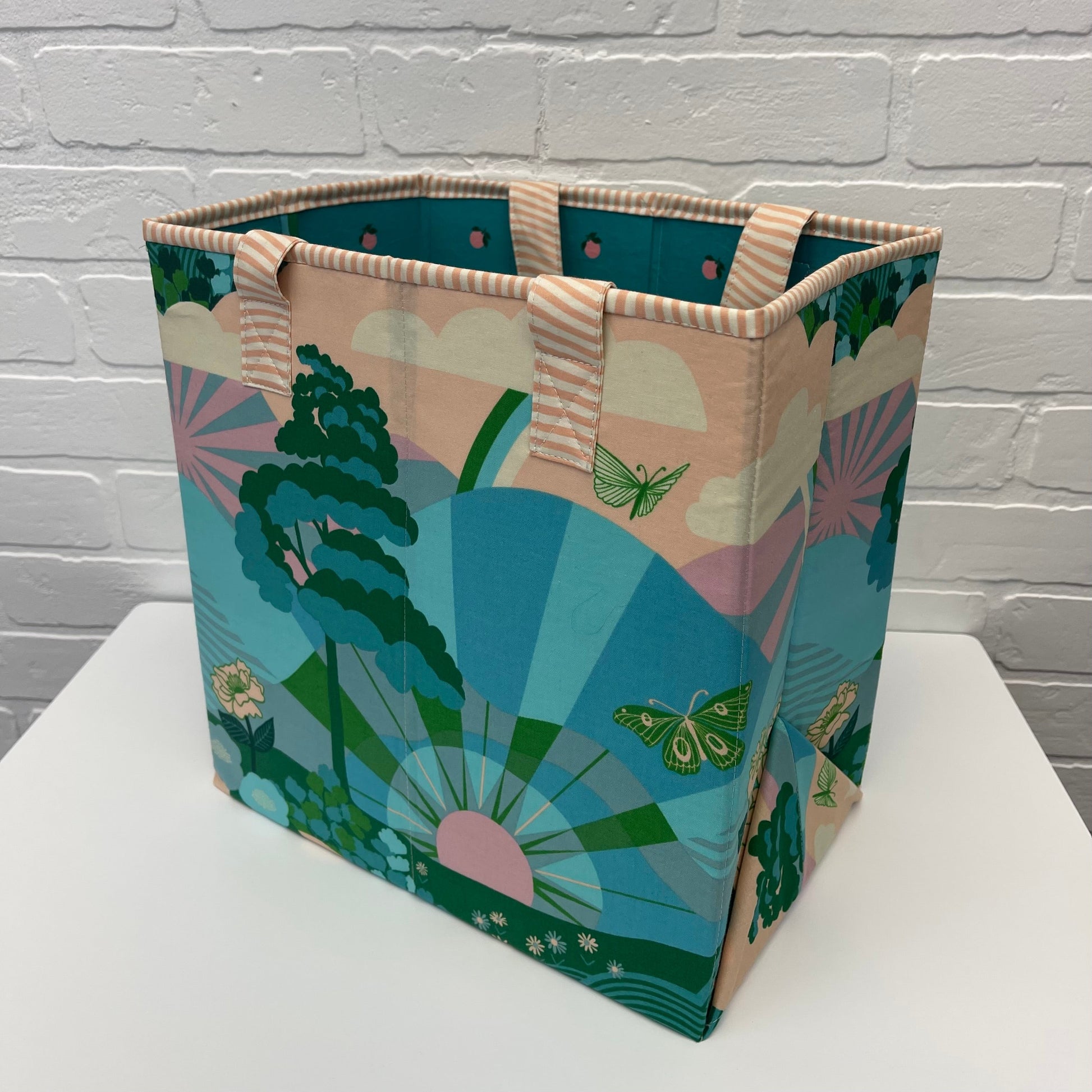 Kit: Stand 'N Stow Bag - Multiple versions