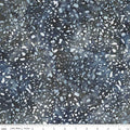 Expressions Batik Elementals by Riley Blake - Terrazzo: Pebble Pastiche