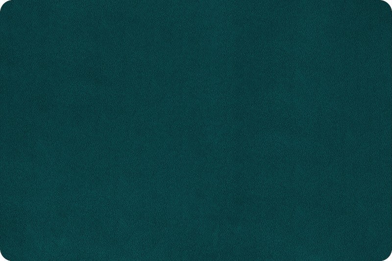 Shannon Cuddle 3 Extra Wide (90") - Mallard