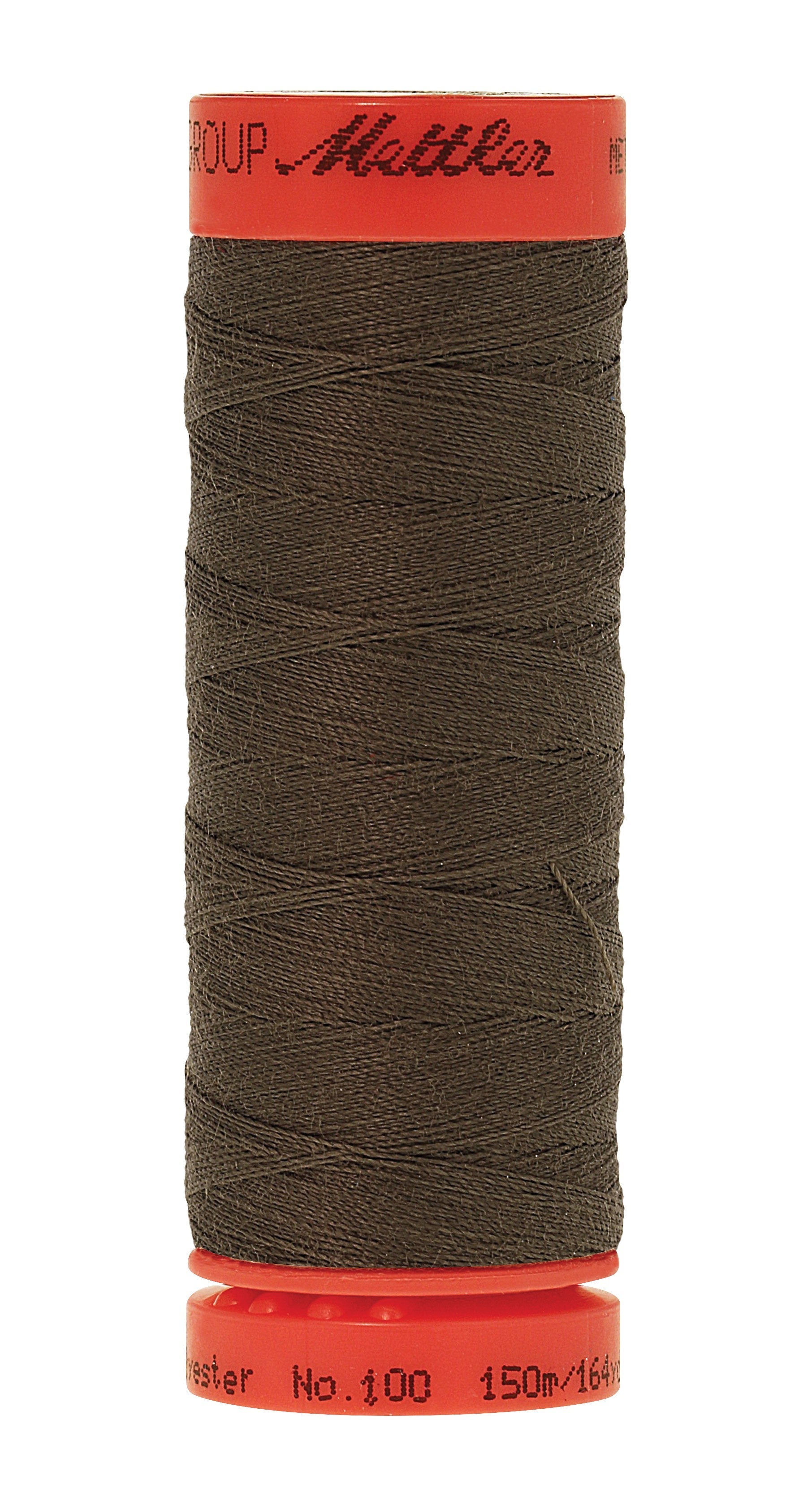 Metrosene Poly Thread 50wt 150m/164yds Chaff