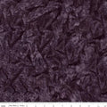 Expressions Batik Hand Dyes by Riley Blake - Espresso