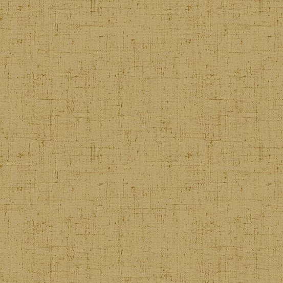 Andover Cottage Cloth - Harvester