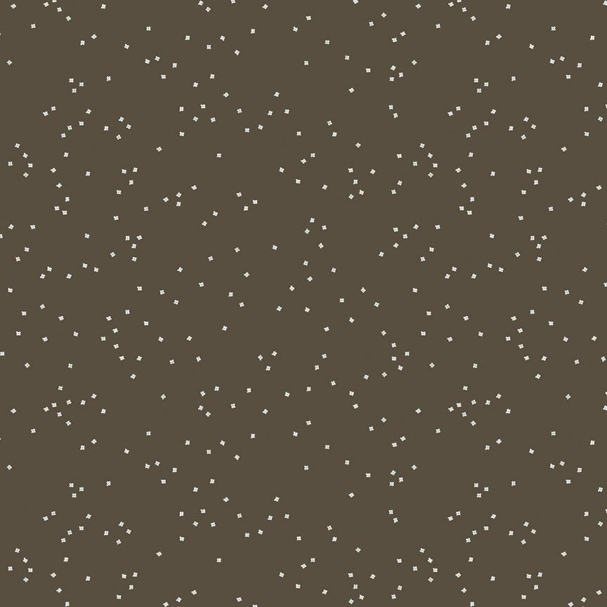 Blossom by Riley Blake - Bark